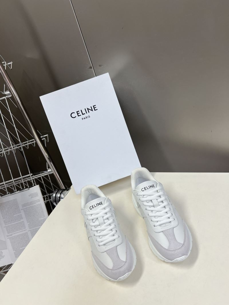 Celine Shoes